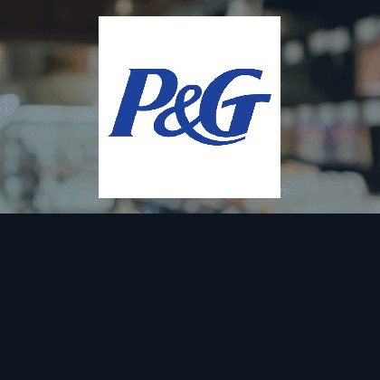 Gries Financial LLC Sells 81 Shares of Procter & Gamble Company (The) $PG
