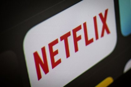 Movies Coming to Netflix in February 2026