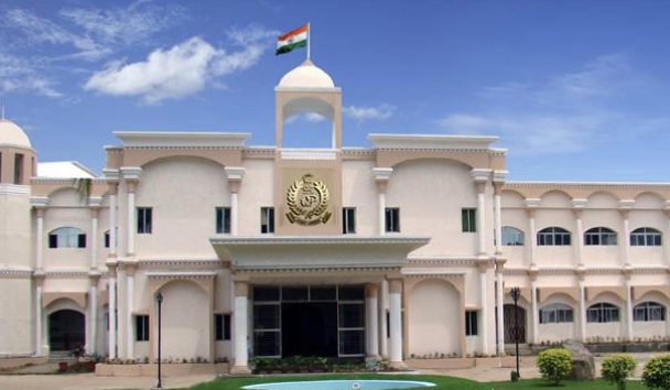 Odisha Woman Cop Faces Disciplinary Action Over ‘Delayed Probe’ In POCSO Case