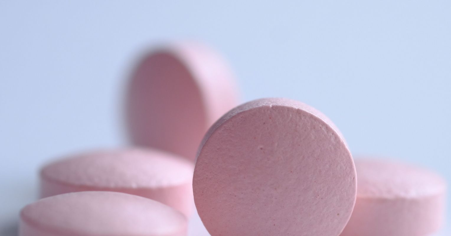 Narcissism and Romantic Relationships: Swallowing the Bitter Pill