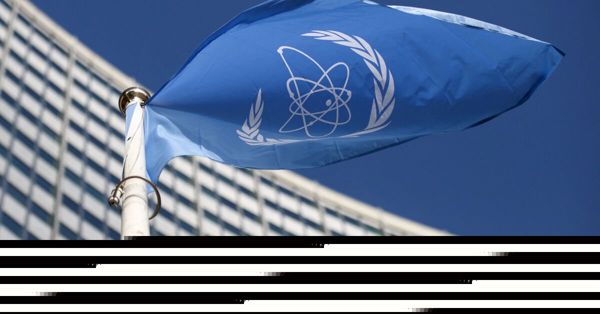 Syria says IAEA will announce 'significant progress' on nuclear file