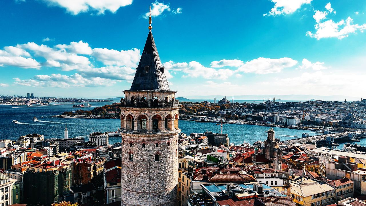 7 European countries Indians can visit with easier visa rules