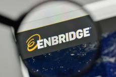 Enbridge Delays $1.4B Mainline Pipeline Expansion Over Upstream Uncertainty