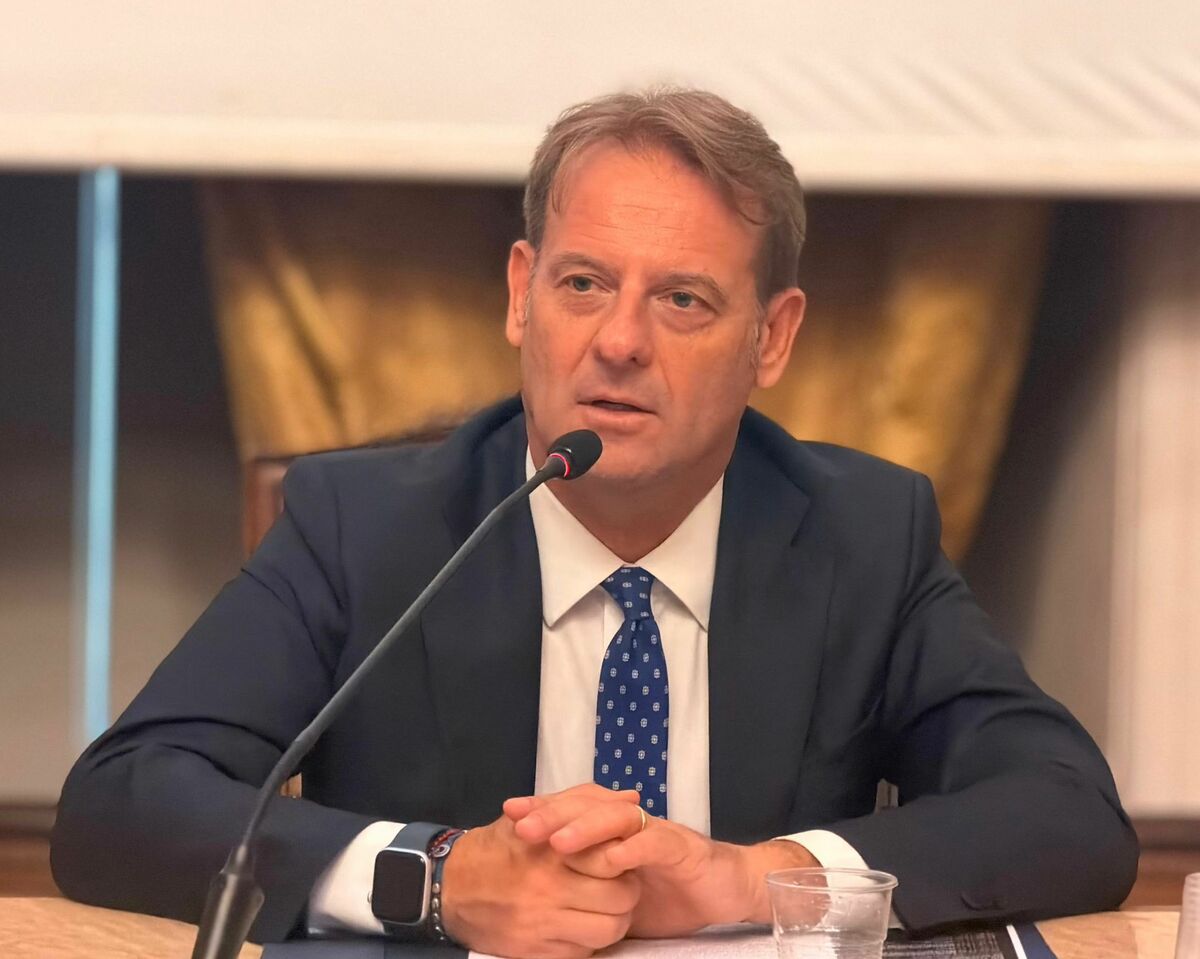 Rigenerazione urbana nell’entroterra savonese: Scajola visita gli interventi di Altare e Murialdo