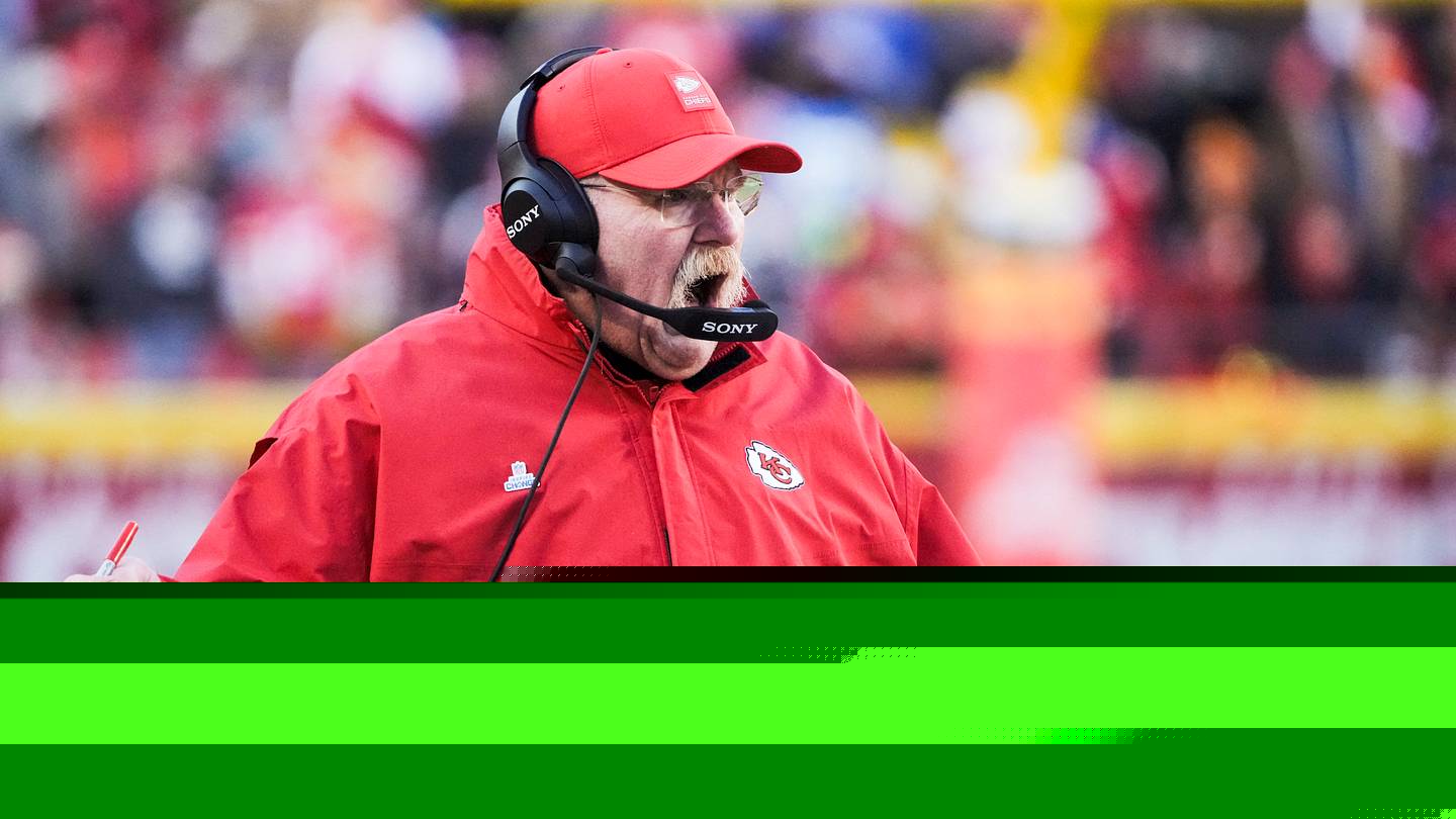 Brutal Chiefs takedown highlights everything that went wrong in 2025