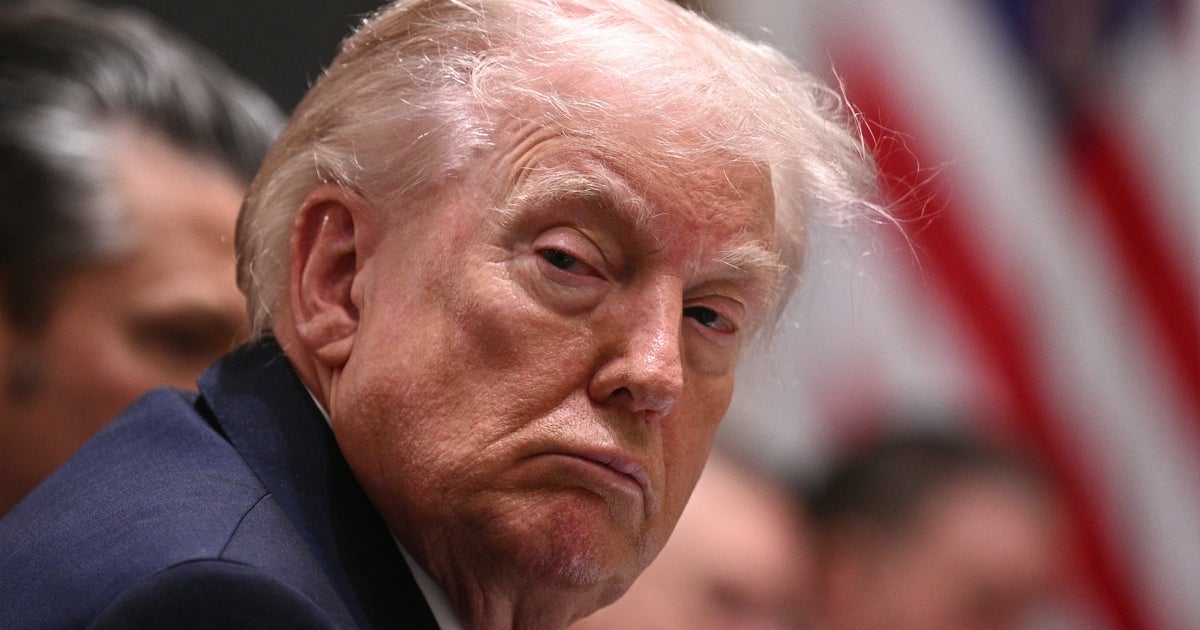 Trump Says Putin Agreed To Stop His Attacks On Ukraine. Reality Says Otherwise.