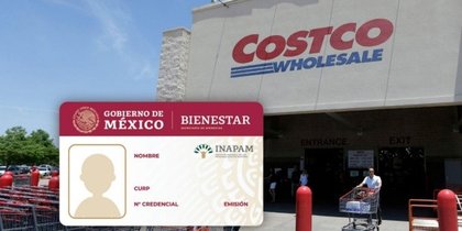 ¿INAPAM tiene descuentos para Costco? Así puedes obtener beneficios