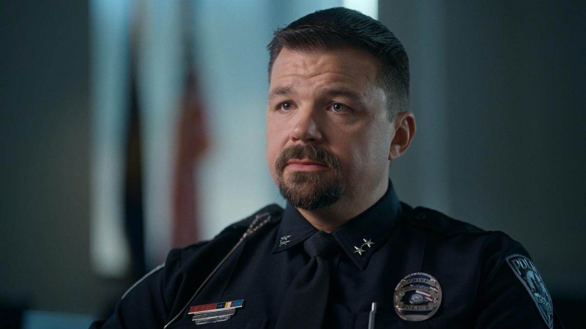 The Top 10 Shows On Netflix That Are Most Popular Right Now