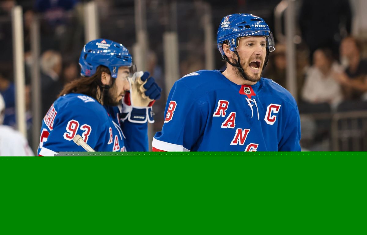 Joe's Reaction of the Week: Joe Got It Wrong, 2026 Edition