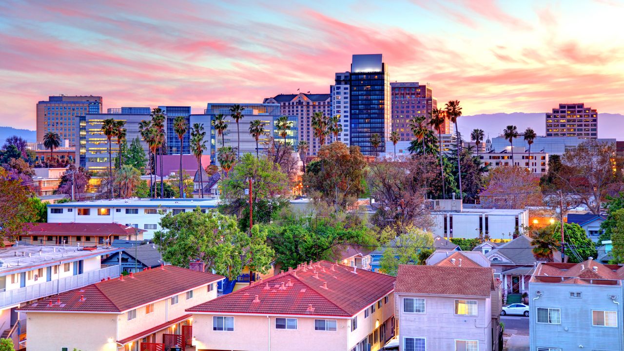 No, the 2026 Super Bowl Isn’t in San Francisco—Here’s How to Explore California’s Santa Clara County