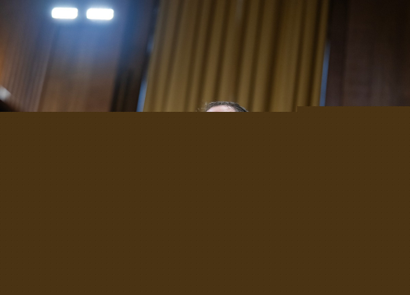 How Do New Section 301 Tariffs Impact Latin America?