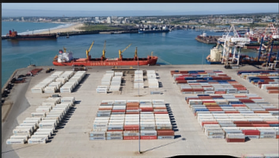 Eastern Cape to host seventh Export Symposium in KuGompo city