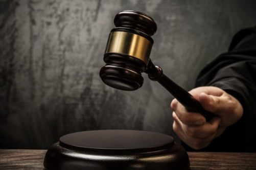 Bahrain: Lawyer Ordered To Pay BD1,000 To MP Over Social Media Defamation