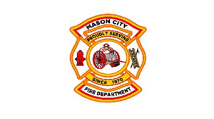Mason City firefighters respond to alarm at Shalom Towers