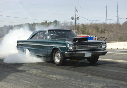 New Hampshire is Not Doing Away With Vehicle Inspections Yet