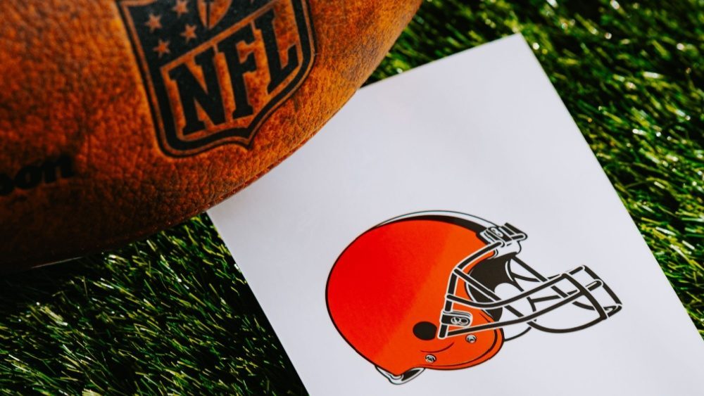 Cleveland Browns hire former Ravens OC Todd Monken as their next head coach