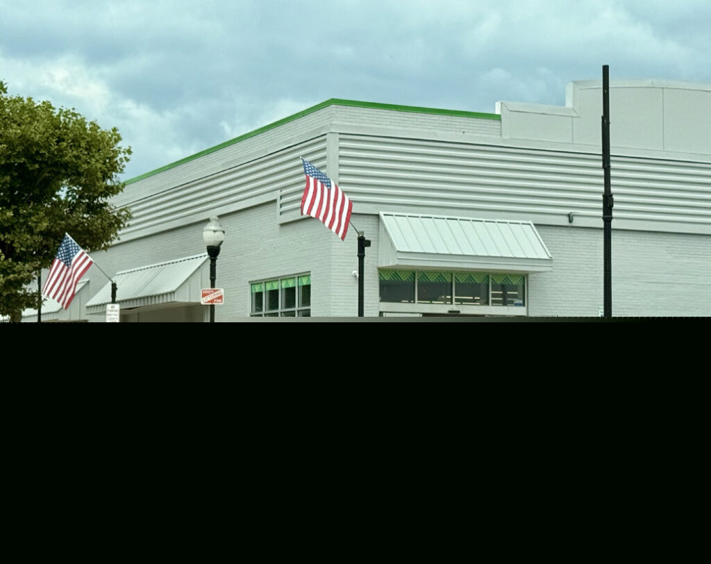 Dollar Tree coming to former Rite Aid location in Charleroi