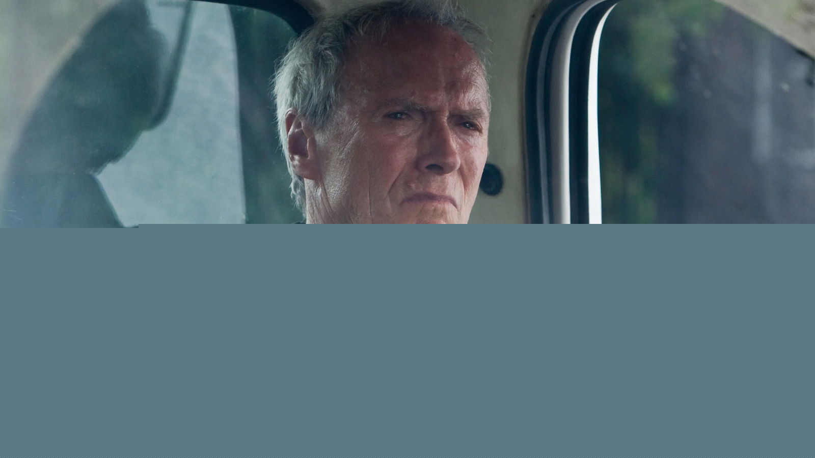 Every Clint Eastwood Movie of 21st Century, Ranked Worst to Best