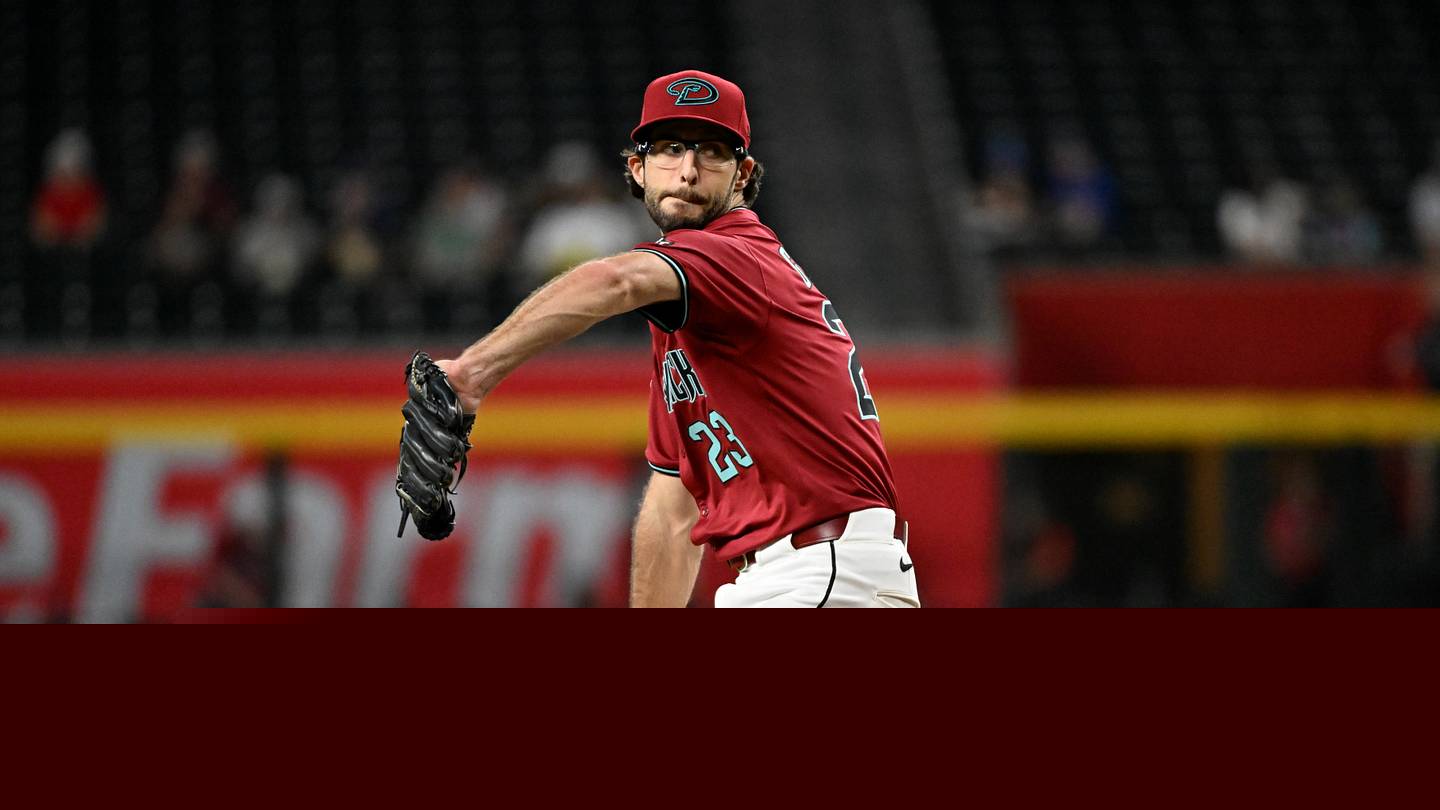 Maybe Red Sox were hasty in cutting Walker Buehler after missed trade deadline move