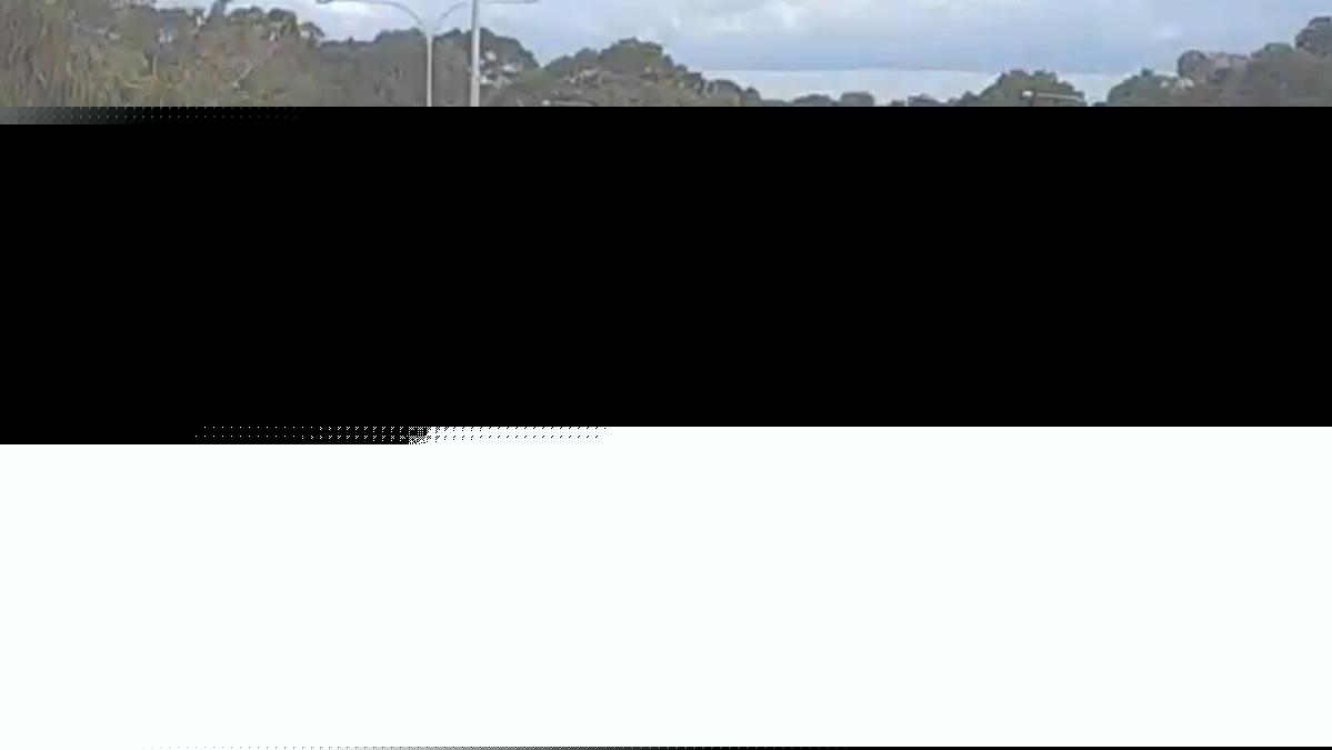 Perth traffic: New crash on Leach Highway after morning chaos across metropolitan area slowly clears