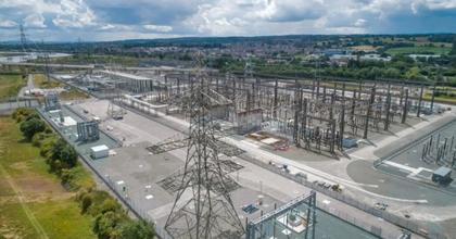 UK grid: Connection clarity as Gate 2 slams shut