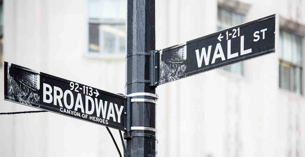 Csquare Q2 Earnings Call Highlights