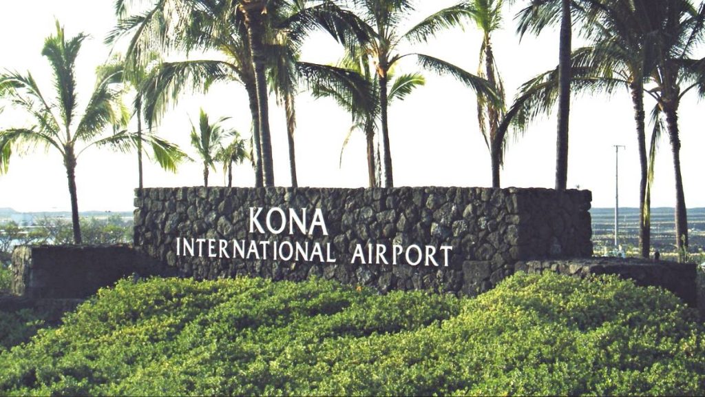 Hawaiʻi air travel expected to continue with minimal disruption despite federal shutdown