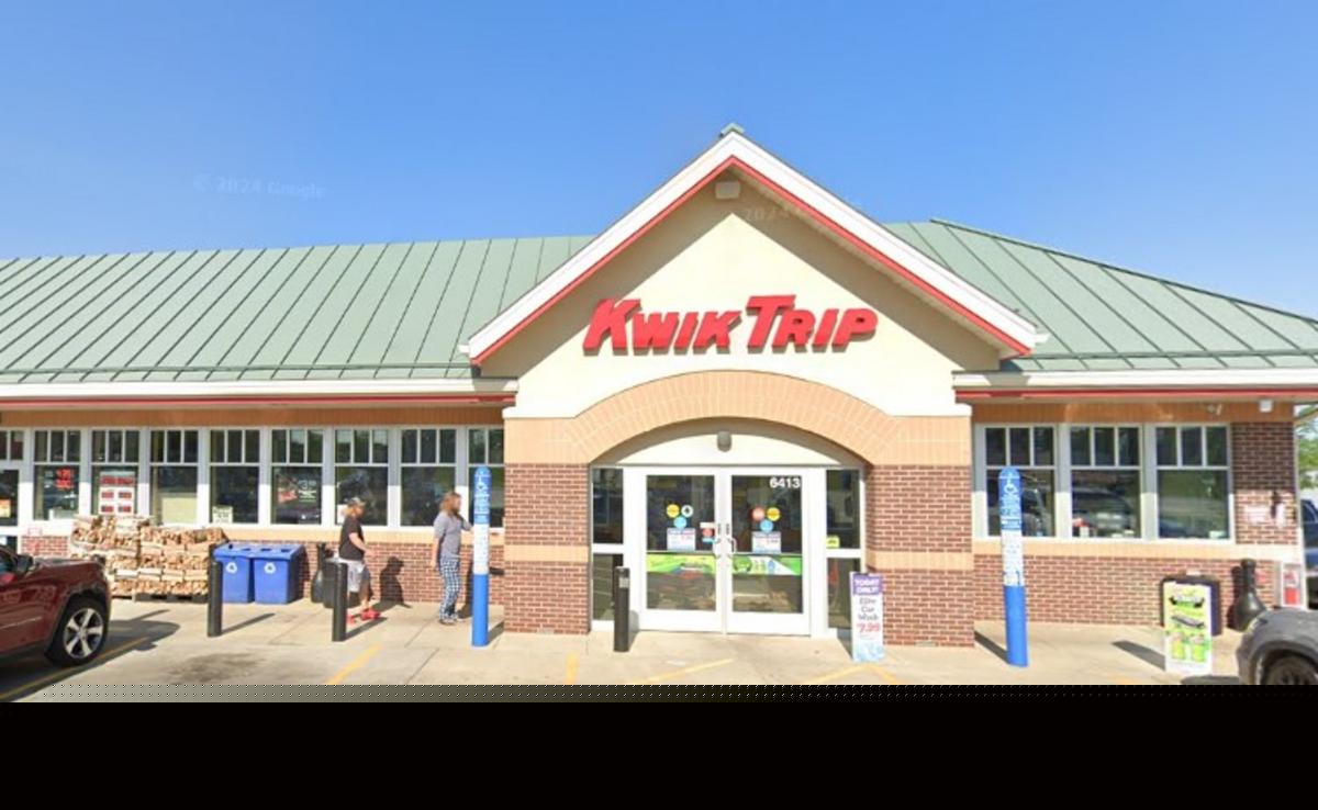Kwik Trip Is Finally Coming to This Twin Cities Suburb