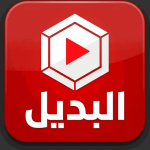 ثبت الـان.. تردد قناة الفجر الجزائرية 2025 لمتابعة مسلسل قيامه عثمان والمسلسلات التركية