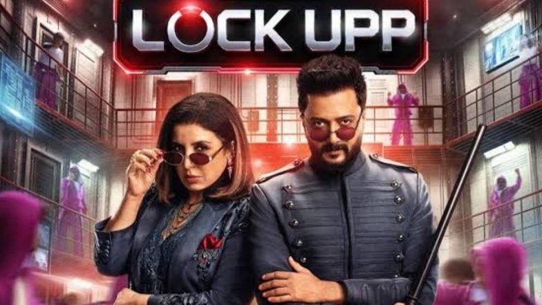 ‘Lock Upp’ Season 2 Grand Finale: When and Where To Watch Riteish Deshmukh’s Grand Showdown