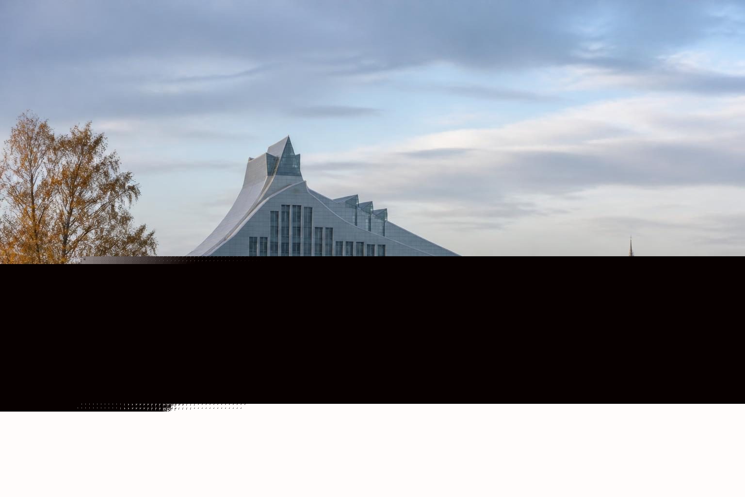 Riga’s digital humanities summer school connects cultural collections with new research methods