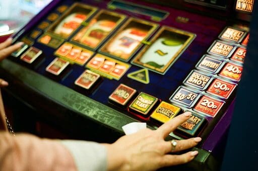 Chance vs. Skill: The Ongoing Debate in Online Casino Play