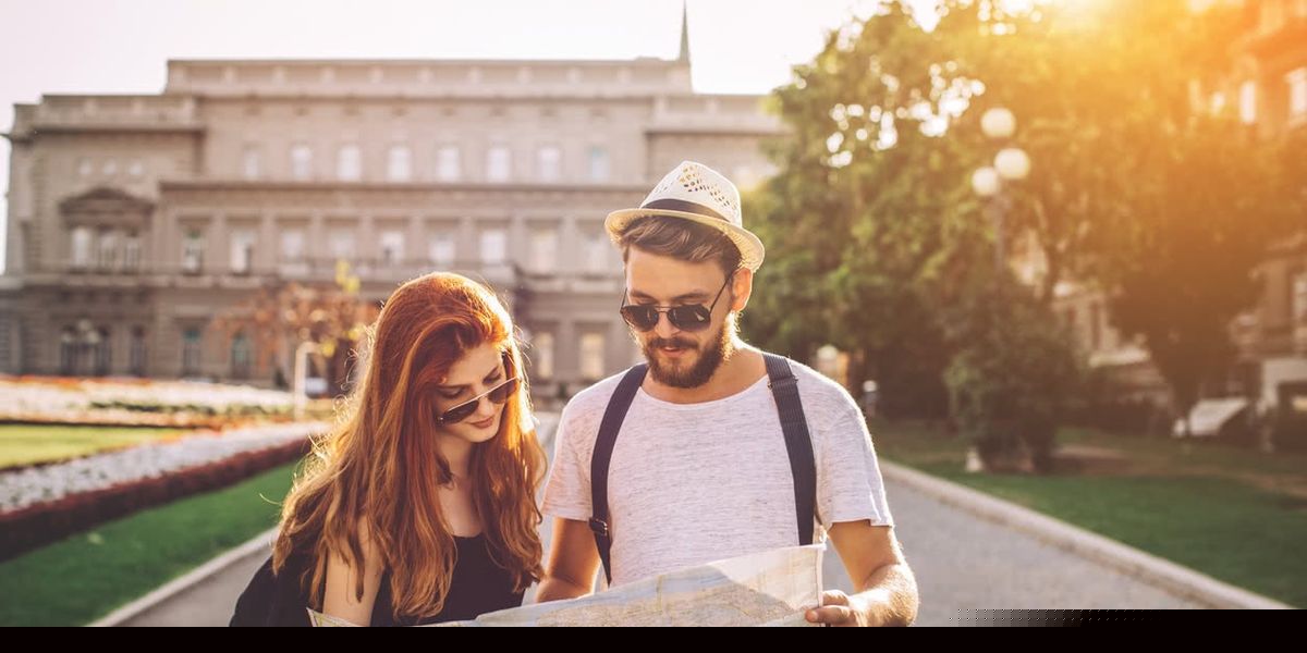 Nine out of ten Europeans are considering emigration - which countries are most attractive to them?