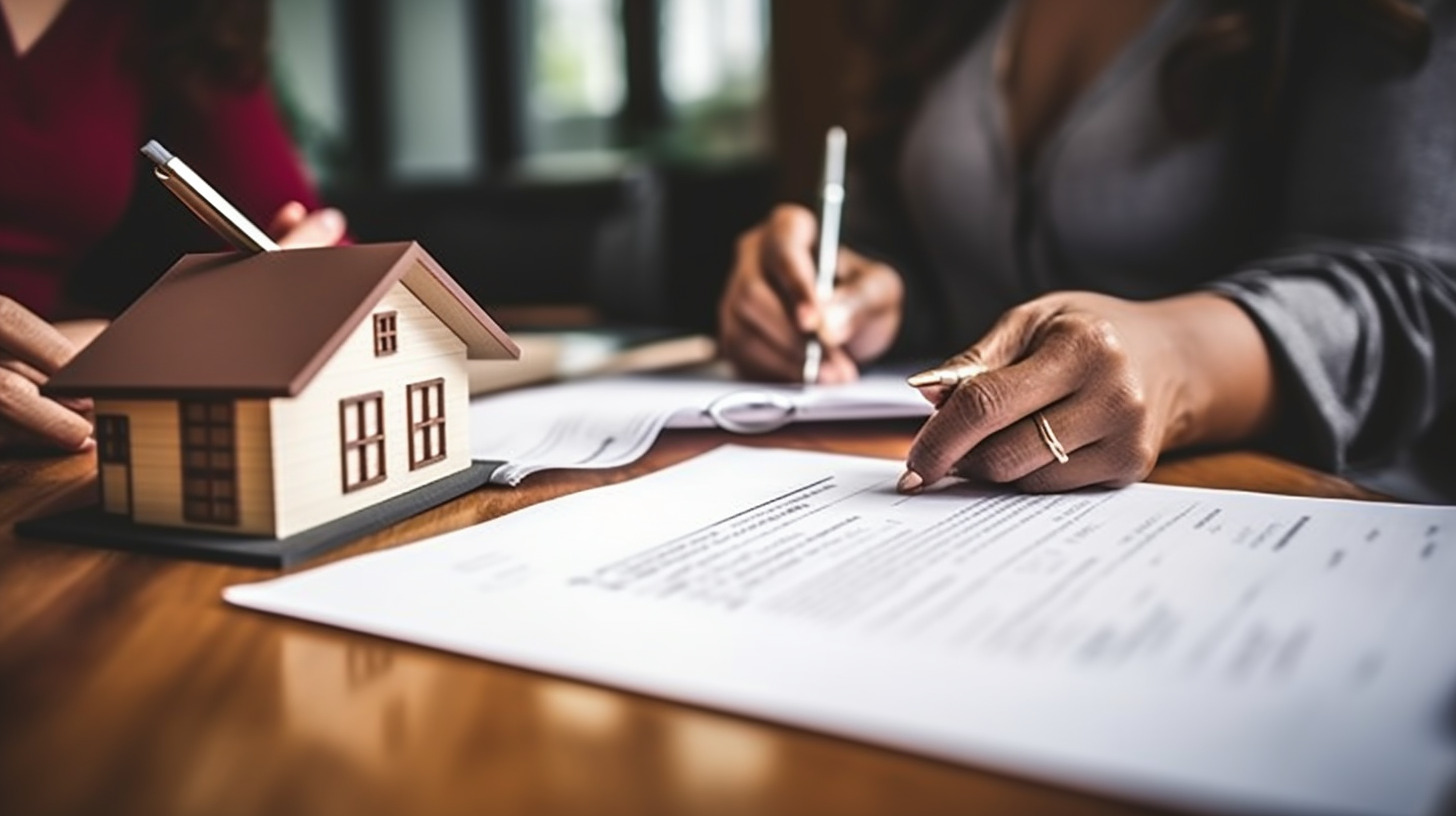 Prosperity Bancshares, Inc. (NYSE:PB) Q4 2025 Earnings Call Transcript