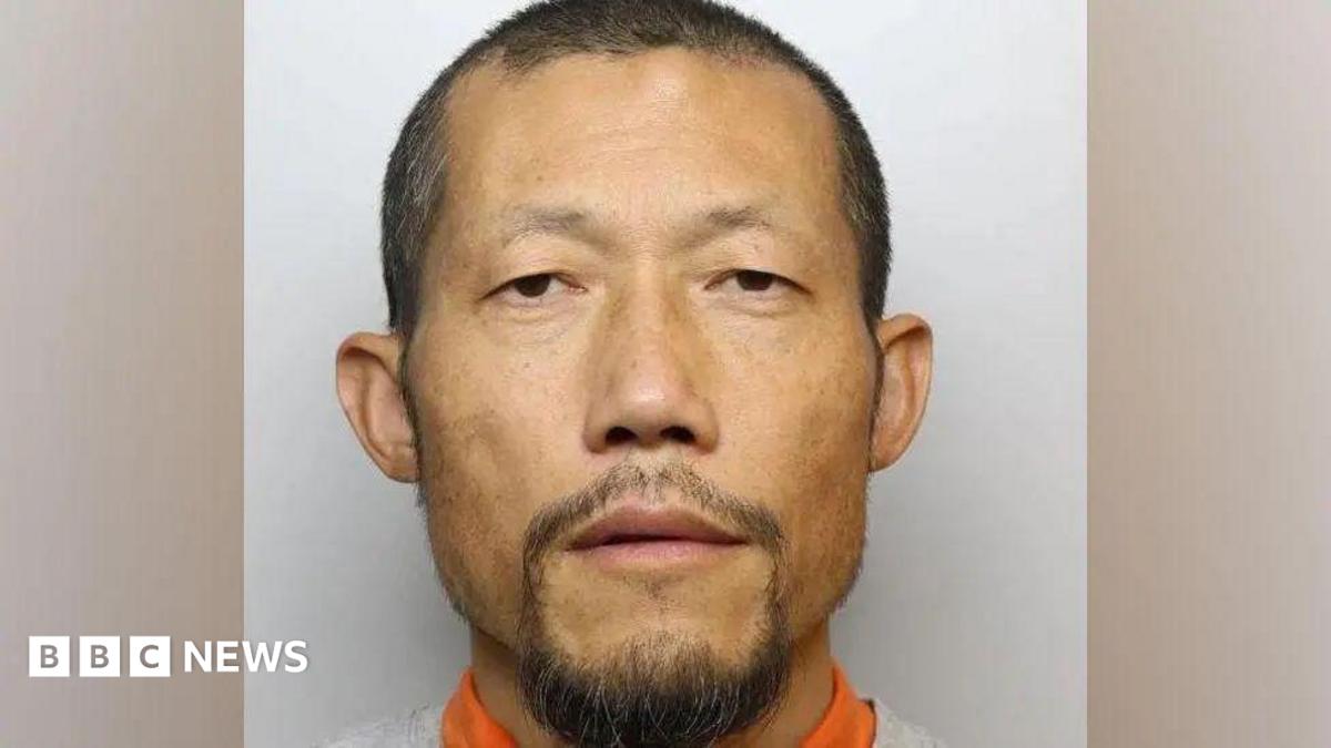 Slapping therapist jailed over death 'released early'