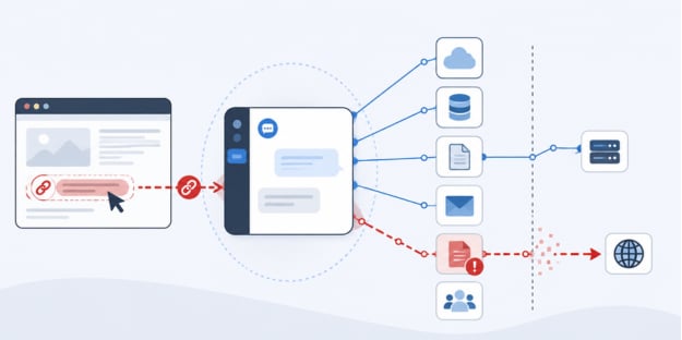 DEF CON 34: RovoBlast Exposes Atlassian Rovo Data Risks