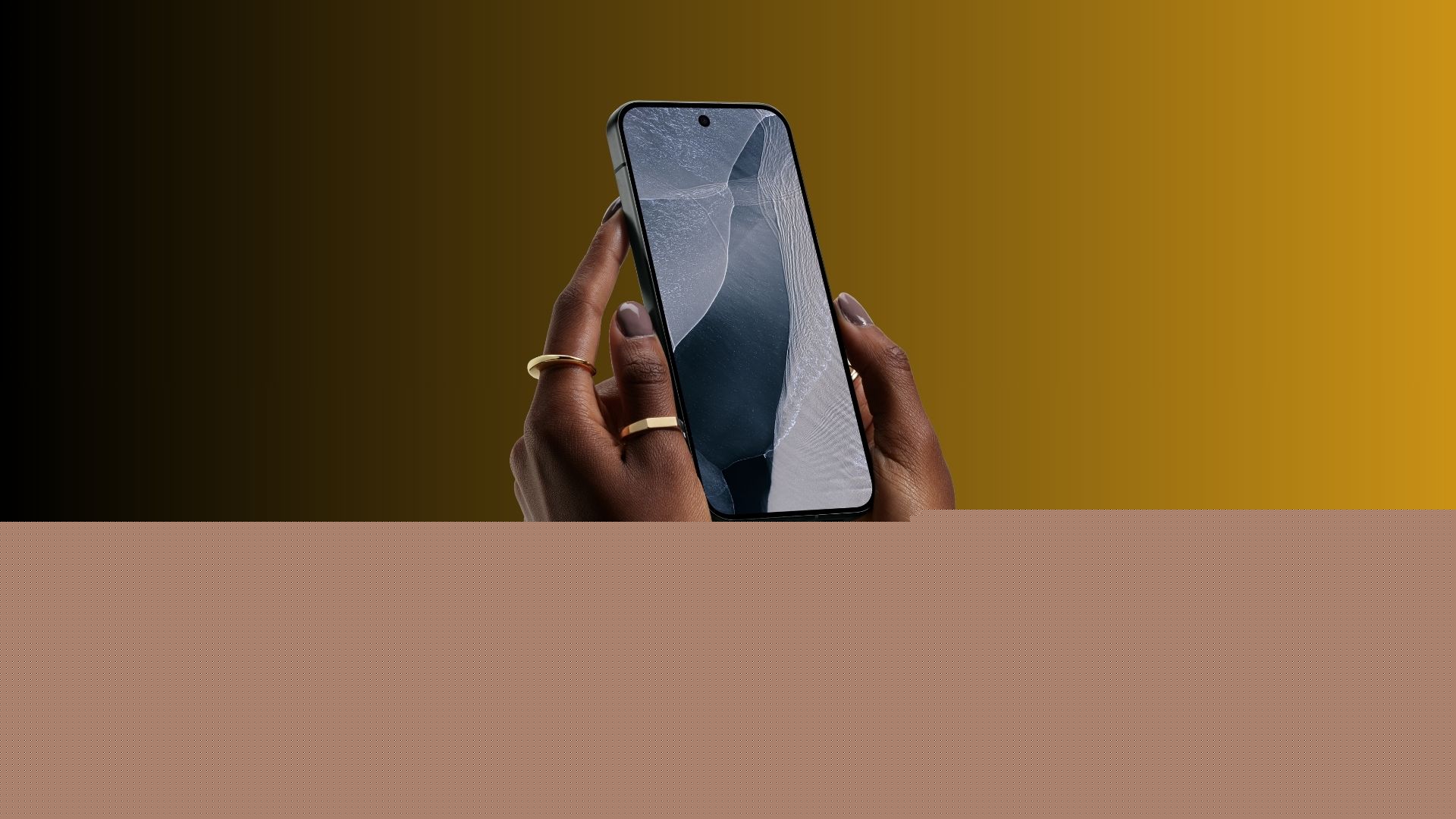 The Pixel 11 Pro wants to be your one-stop AI shop