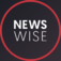 Federal Reserve Holds Rates Steady