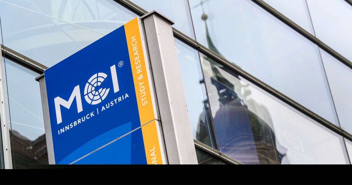 Nach Stopp für MCI-Neubau: Warum jetzt noch einmal fast 250.000 Euro fällig werden