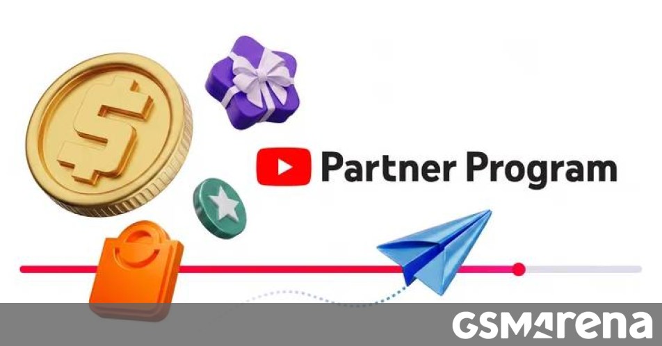 YouTube will expand Premium Lite availability, increase requirements for revenue sharing