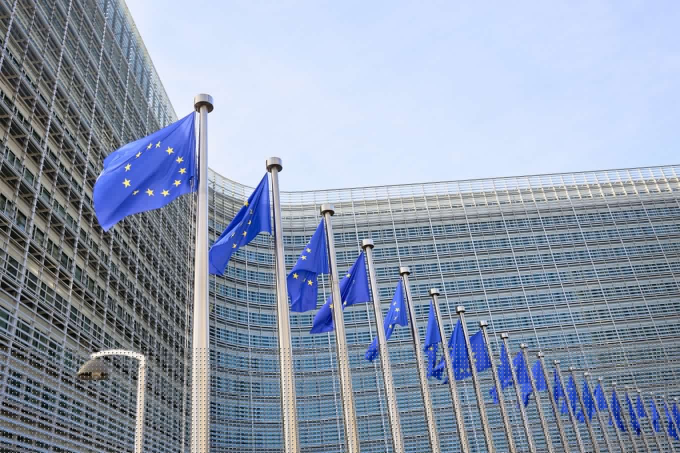 AliExpress: EU verhängt 550 Millionen Euro DSA-Strafe wegen unsicherer Angebote