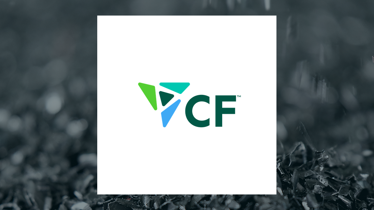 Best Fertilizer Stocks To Follow Today – August 8th