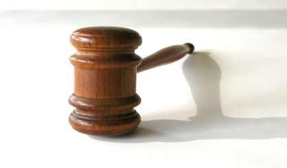 Class action suit filed over Dowagiac data center