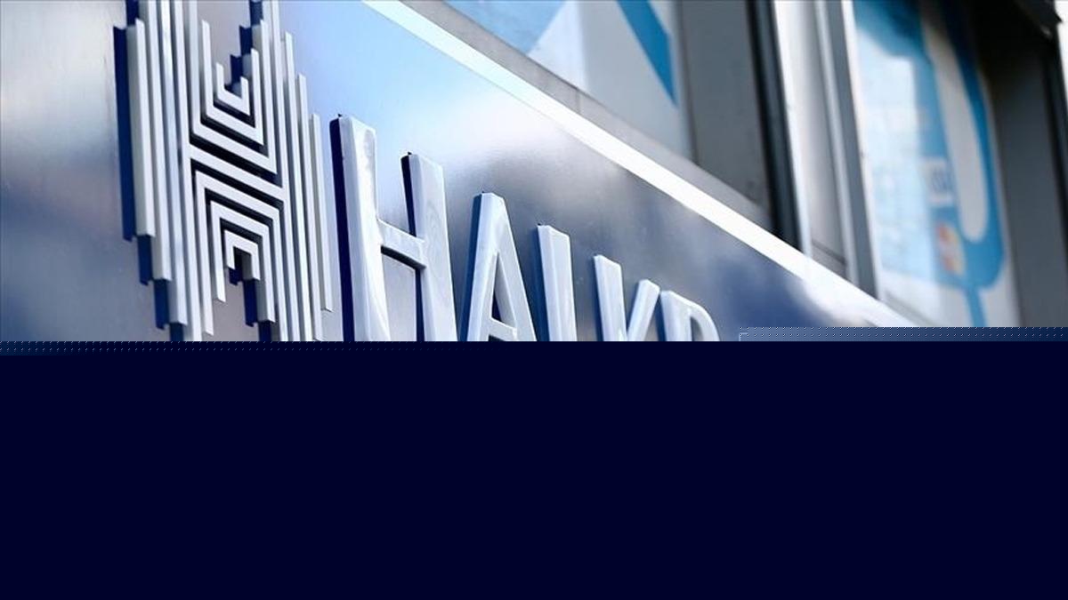 T. HALK BANKASI (HALKB) 30 Temmuz Perşembe 2026 Günlük Teknik Analiz