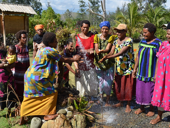 The racism we refuse to see: Australia’s silence on Papua New Guinea