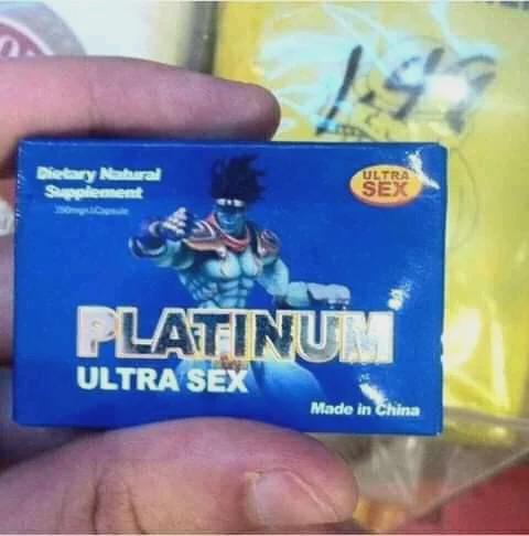 JoJo's Bizarre Adventure - Would jolyne like this? | /r/ShitPostCrusaders/