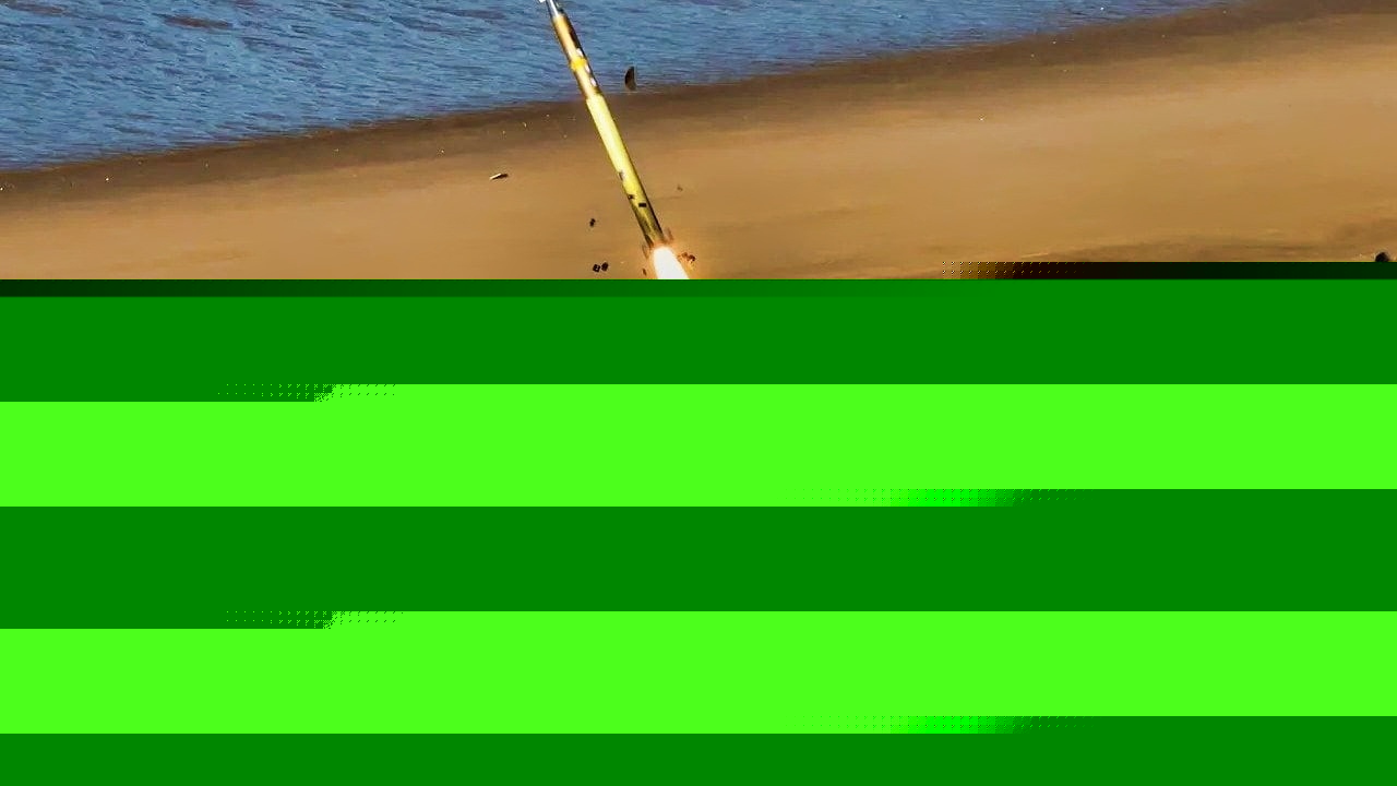 Ukraine Has Quietly Destroyed Most of Russia’s Best Long-Range Air Defenses on the Occupied Crimean Peninsula