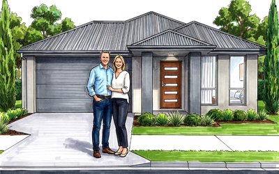 Aland Equity Group Expands to Scalable Property Funds Management Model During June Quarter