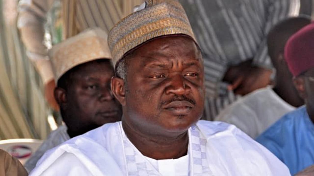 Onaiyekan: Your Comments And Attacks Will Hurt Tinubu – Vatsa Warns Bwala, Onanuga