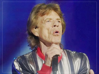 The legendary band Mick Jagger couldn’t stand listening to: ‘The sound grates on me’
